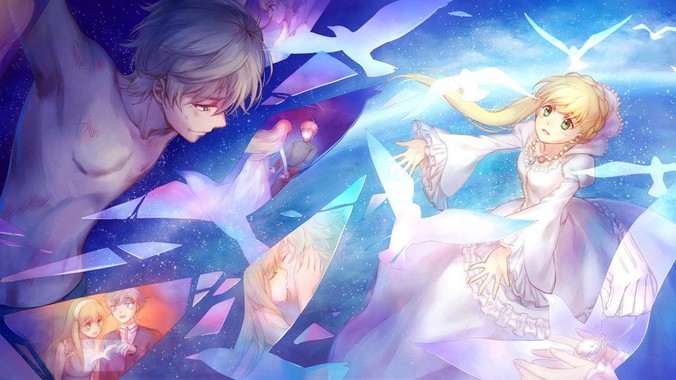 《碟中谍 8》都有哪些槽点？