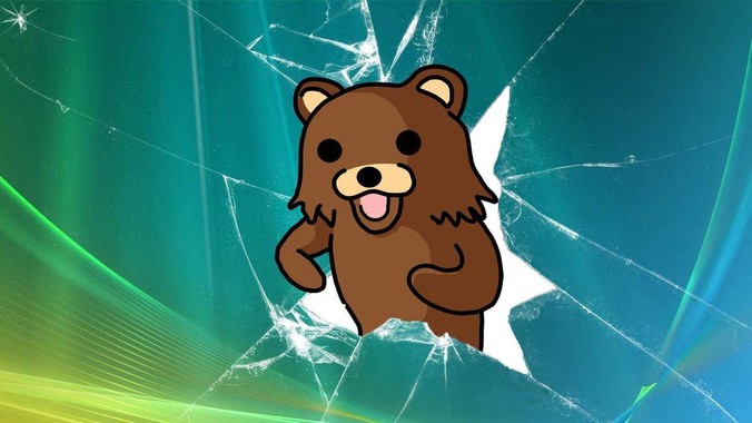 为什么 Windows 系统上的安装包有 exe 和 msi 两种格式，有什么区别？